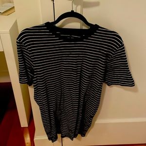 Rag & Bone Men’s Small T-Shirt